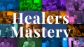 Healing and Self-Control Mastery: A Transformational Five-Day Virtual Training